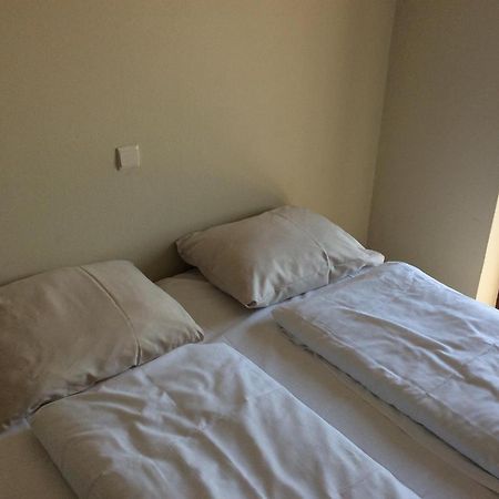Appartement Val Rose Ii, 7De Verdieping 布兰肯贝赫 外观 照片
